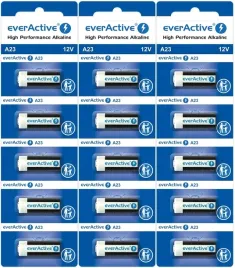 15x-bateria-alkaliczna-lr23-a23-mn21-23a-12v-wydajne-everactive