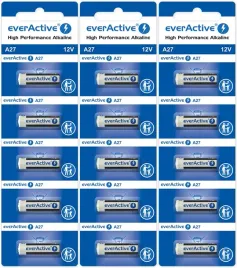 15x-bateria-alkaliczna-do-pilota-a27-27a-mn27-l828-12v-everactive
