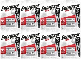 16x-bateria-litowa-cr123a-cr123-dl123-3v-lithium-energizer
