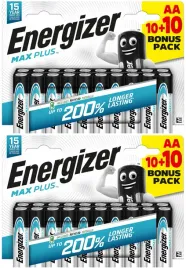 2x-baterie-alkaliczne-aa-lr6-energizer-max-plus-20-szt-15v-do-10-lat-pracy
