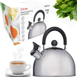 czajnik-tradycyjny-z-gwizdkiem-2-5l-alpina-stal-nierdzewna-srebrny-o19cm