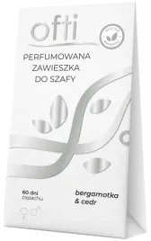 zapachowa-perfumowana-zawieszka-do-szafy-do-60-dni-bergamotka-cedr-ofti