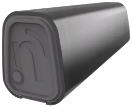 lokalizator-gps-roweru-auta-dziecka-notione-aplikacja-dokladnosc-25-m