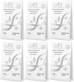 6x-zapachowa-perfumowana-zawieszka-do-szafy-do-60-dni-bergamotka-cedr-ofti