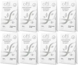 8x-zapachowa-perfumowana-zawieszka-do-szafy-do-60-dni-bergamotka-cedr-ofti