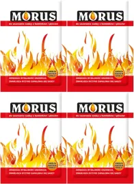 4x-proszek-do-kominkow-i-piecow-do-usuwania-sadzy-bros-morus-50g