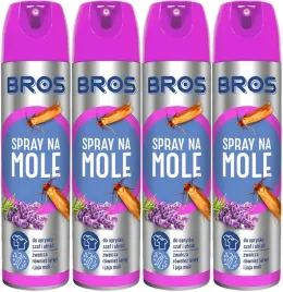 4x-spray-na-mole-odziezowe-do-oprysku-szaf-i-ubran-zwalcza-larwy-jaja-bros
