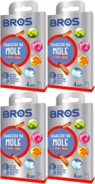 zawieszka-na-mole-4-pory-roku-zestaw-4-zawieszek-ochrona-szaf-caly-rok-bros
