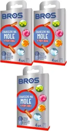 zawieszka-na-mole-4-pory-roku-zestaw-4-zawieszek-ochrona-szaf-caly-rok-bros