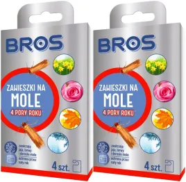 zawieszka-na-mole-4-pory-roku-zestaw-4-zawieszek-ochrona-szaf-caly-rok-bros