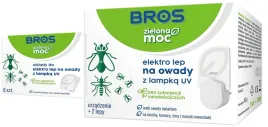 elektro-lep-na-owady-z-lampka-uv-muchu-komary-cmy-muszki-wklady-bros