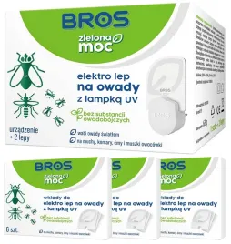 elektro-lep-na-owady-z-lampka-uv-muchu-komary-cmy-muszki-wklady-bros