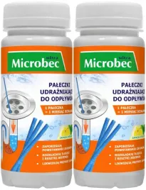 2x-paleczki-udrazniajace-do-odplywow-likwiduja-zapach-12szt-bros-microbec
