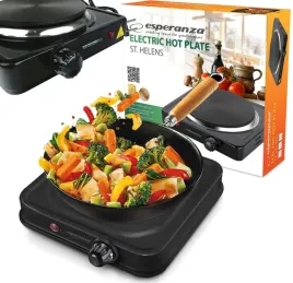 kuchenka-elektryczna-kompaktowa-1000w-jednopalnikowa-czarna-5-stopni-mocy