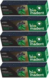 5x-wybielajaca-pasta-do-zebow-konopna-wegiel-aktywny-100ml-bio-madent