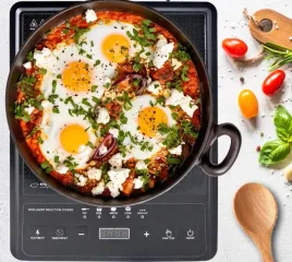 kuchenka-turystyczna-indukcyjna-2000w-60c-270c-led-dotykowa-minutnik