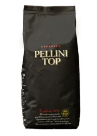 kawa-ziarnista-pellini-top-arabica-1-kg