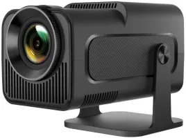 projektor-hexo-cinema-full-hd-1920x1080p-bluetooth-wifi-hdmi-smart-tv