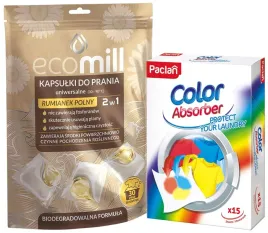 kapsulki-do-prania-uniwersalne-skuteczne-ecomill-rumianek-30szt-chusteczki