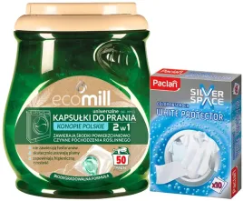 uniwersalne-kapsulki-do-prania-skuteczne-konopie-polskie-50szt-chusteczki