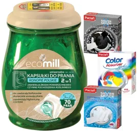 uniwersalne-kapsulki-do-prania-skuteczne-konopie-polskie-70szt-chusteczki