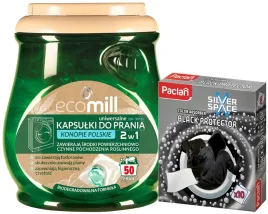 uniwersalne-kapsulki-do-prania-skuteczne-konopie-polskie-50szt-chusteczki