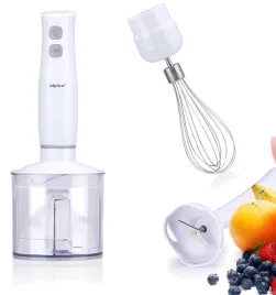 blender-reczny-zestaw-3w1-400w-rozdrabniacz-trzepaczka-mikser-elektryczny