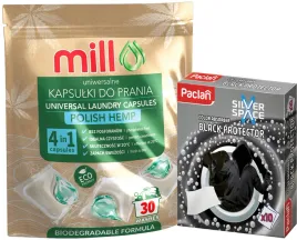 kapsulki-do-prania-uniwersalne-konopie-polskie-30szt-chusteczki-gratis