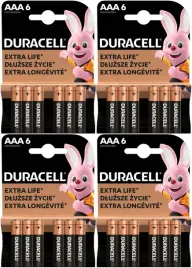 24x-bateria-alkaliczna-aaa-lr3-r3-15v-male-paluszki-oryginalne-duracell