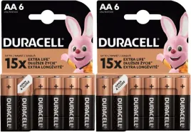 12x-bateria-alkaliczna-aa-lr6-r6-15v-duze-paluszki-oryginalne-duracell