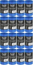16x-worki-na-smieci-zawiazywane-mocne-nie-pekajace-35l-150szt-paclan-expert