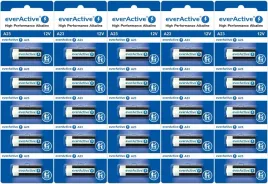25x-bateria-alkaliczna-lr23-a23-mn21-23a-12v-wydajne-everactive