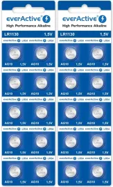 20x-bateria-alkaliczna-guzikowa-ag10-ag10-lr54-l1130-189-15v-everactive
