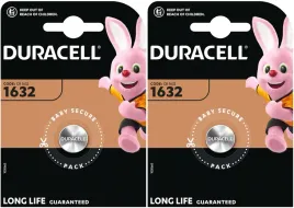 2x-bateria-litowa-guzikowa-pastylka-cr1632-dl1632-3v-duracell