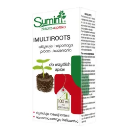 multiroots-ukorzeniacz-aktywuje-i-wspomaga-100-ml-sumin