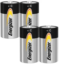 mocna-bateria-alkaliczna-energizer-industrial-lr14-c-15v-4-sztuki