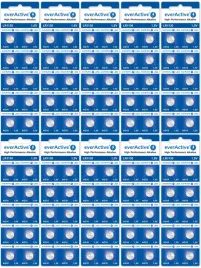 100x-bateria-alkaliczna-guzikowa-ag10-ag10-lr54-l1130-189-15v-everactive