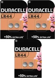 6x-bateria-alkaliczna-mini-lr44-a76-ag13-15v-guzikowa-duracell