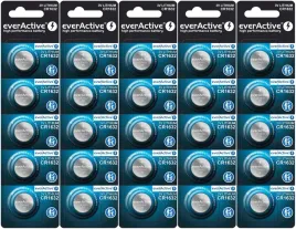 25x-bateria-litowa-mini-cr1632-guzikowa-pastylka-3v-everactive