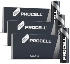 baterie-alkaliczne-lr03-aaa-mn2400-15v-zestaw-30-szt-box-constant-power