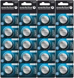 20x-bateria-litowa-mini-cr2477-cr24775bl-guzikowa-pastylka-3v-everactive