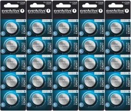 25x-bateria-litowa-mini-cr2477-cr24775bl-guzikowa-pastylka-3v-everactive