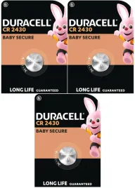 3x-bateria-litowa-guzikowa-mocna-cr2430-dl2430-ecr2430-3v-duracell