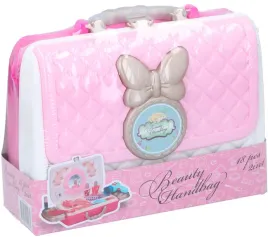 kosmetyczka-dla-dzieci-torebka-kuferek-zestaw-do-makijazu-zabawy-akcesoria
