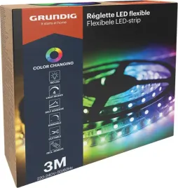 mocna-tasma-led-wodoodporna-ip65-3m-180-diod-rolka-pasek-pilot