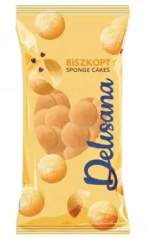 delicpol-biszkopty-250-g