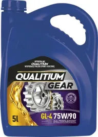 qualitium-gear-gl-4-75w-90-5l-olej-przekladniowy