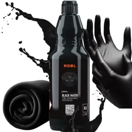 adbl-black-water-nablyszcza-opony-500ml