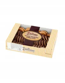 delicpol-biszkopty-z-galaretka-delisana-800-g-w-czekoladzie