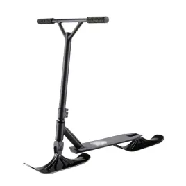 2-narty-do-skuterow-narciarskich-hulajnogi-snowboard-zimowe-idealny